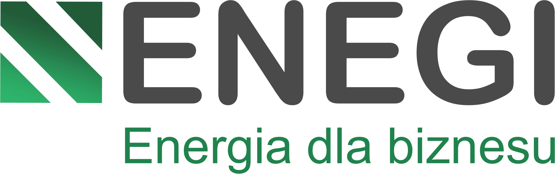 Enegi logo