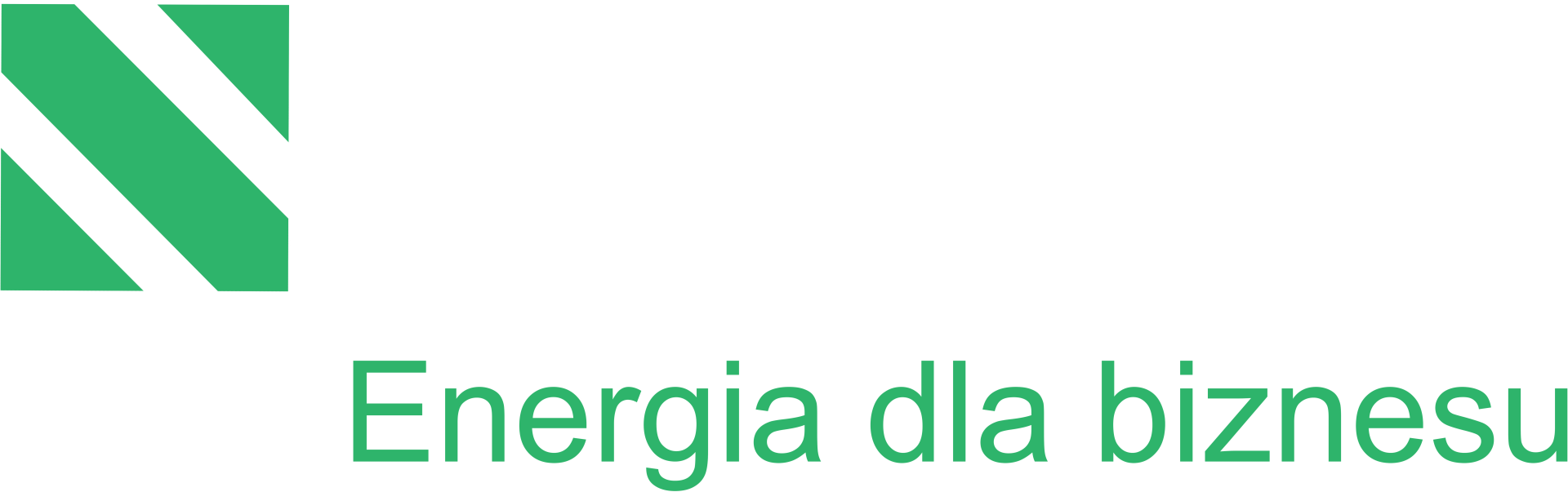 Enegi logo